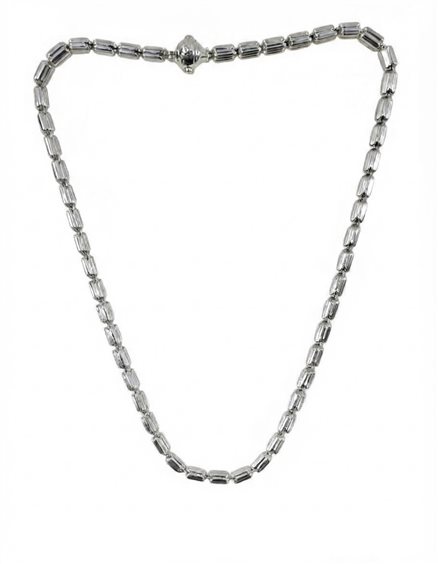 Halskette Chimento Dame in Weißgold 10776100 - 10776100